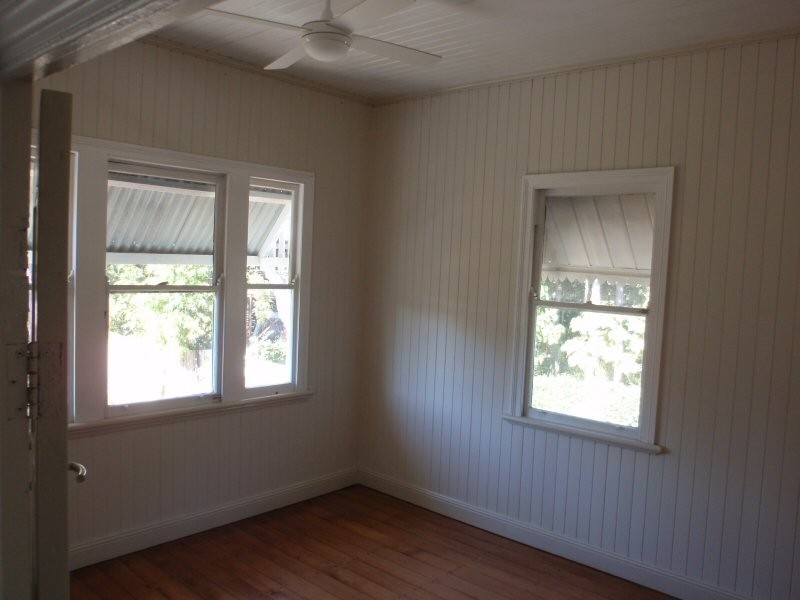 24 Redgate Road, South Golden Beach NSW 2483