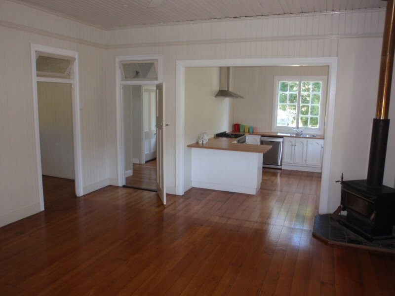 24 Redgate Road, South Golden Beach NSW 2483