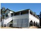 24 Redgate Road, South Golden Beach NSW 2483