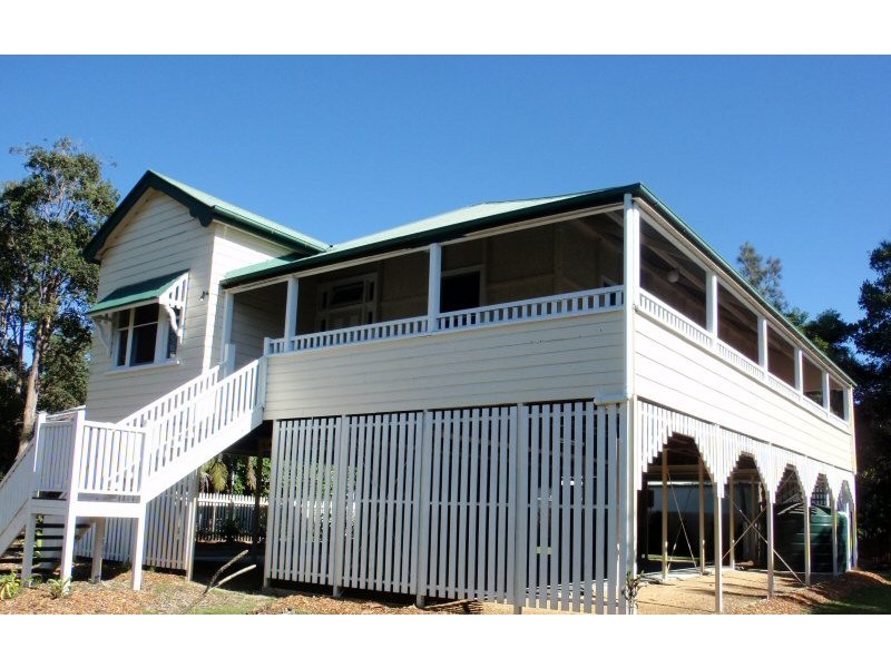 24 Redgate Road, South Golden Beach NSW 2483
