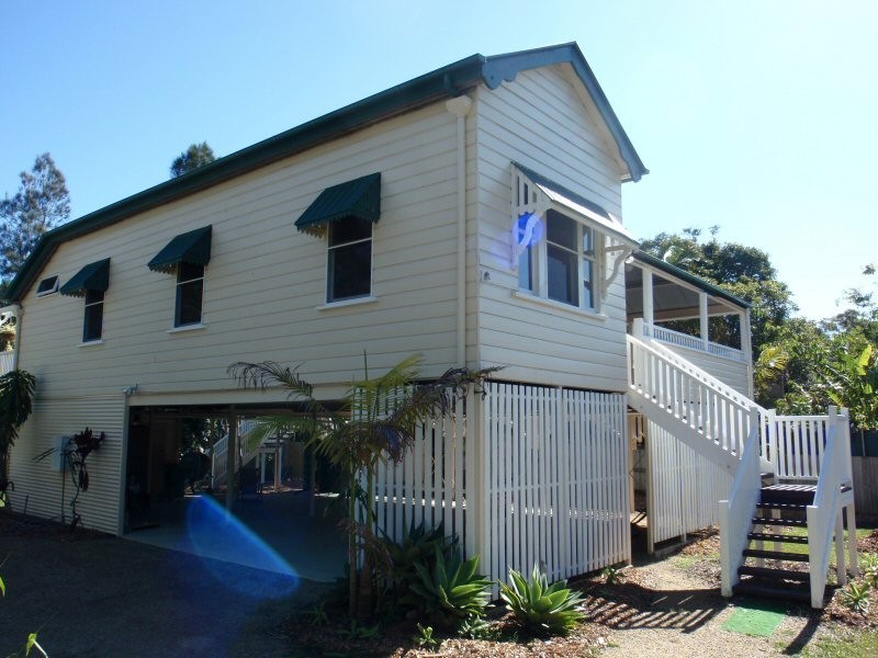 24 Redgate Road, South Golden Beach NSW 2483