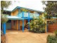 15 Rangal Road, Ocean Shores NSW 2483
