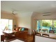 15 Rangal Road, Ocean Shores NSW 2483