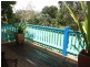 15 Rangal Road, Ocean Shores NSW 2483