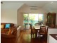 15 Rangal Road, Ocean Shores NSW 2483