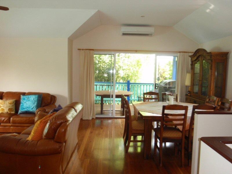 15 Rangal Road, Ocean Shores NSW 2483