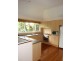 15 Rangal Road, Ocean Shores NSW 2483