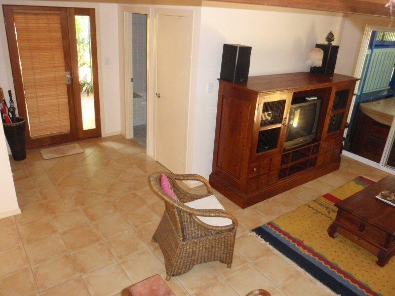 15 Rangal Road, Ocean Shores NSW 2483