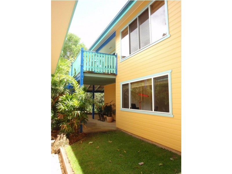 15 Rangal Road, Ocean Shores NSW 2483