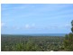 22 Tongarra Drive, Ocean Shores NSW 2483
