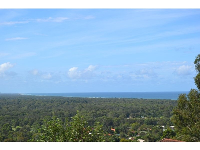 22 Tongarra Drive, Ocean Shores NSW 2483