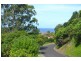 22 Tongarra Drive, Ocean Shores NSW 2483