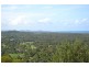 22 Tongarra Drive, Ocean Shores NSW 2483