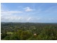 22 Tongarra Drive, Ocean Shores NSW 2483