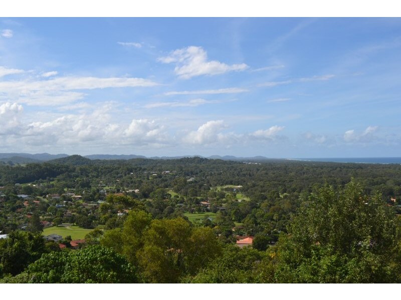 22 Tongarra Drive, Ocean Shores NSW 2483