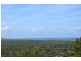 22 Tongarra Drive, Ocean Shores NSW 2483