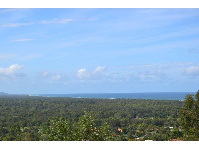 22 Tongarra Drive, Ocean Shores NSW 2483