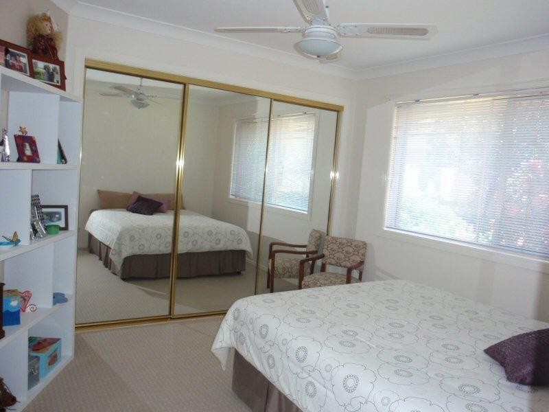 4/10 Balemo Drive, Ocean Shores NSW 2483