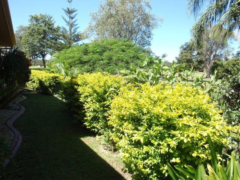 4/10 Balemo Drive, Ocean Shores NSW 2483