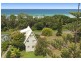 12 Pacific Esplanade, South Golden Beach NSW 2483
