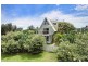 12 Pacific Esplanade, South Golden Beach NSW 2483