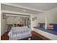 12 Pacific Esplanade, South Golden Beach NSW 2483