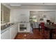 12 Pacific Esplanade, South Golden Beach NSW 2483