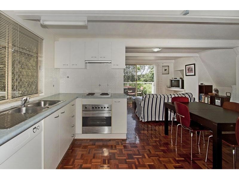 12 Pacific Esplanade, South Golden Beach NSW 2483