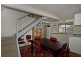 12 Pacific Esplanade, South Golden Beach NSW 2483