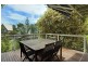 12 Pacific Esplanade, South Golden Beach NSW 2483