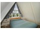 12 Pacific Esplanade, South Golden Beach NSW 2483