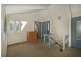 12 Pacific Esplanade, South Golden Beach NSW 2483