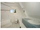 12 Pacific Esplanade, South Golden Beach NSW 2483