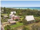 12 Pacific Esplanade, South Golden Beach NSW 2483