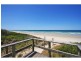 12 Pacific Esplanade, South Golden Beach NSW 2483