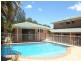 1 Matong Drive, Ocean Shores NSW 2483