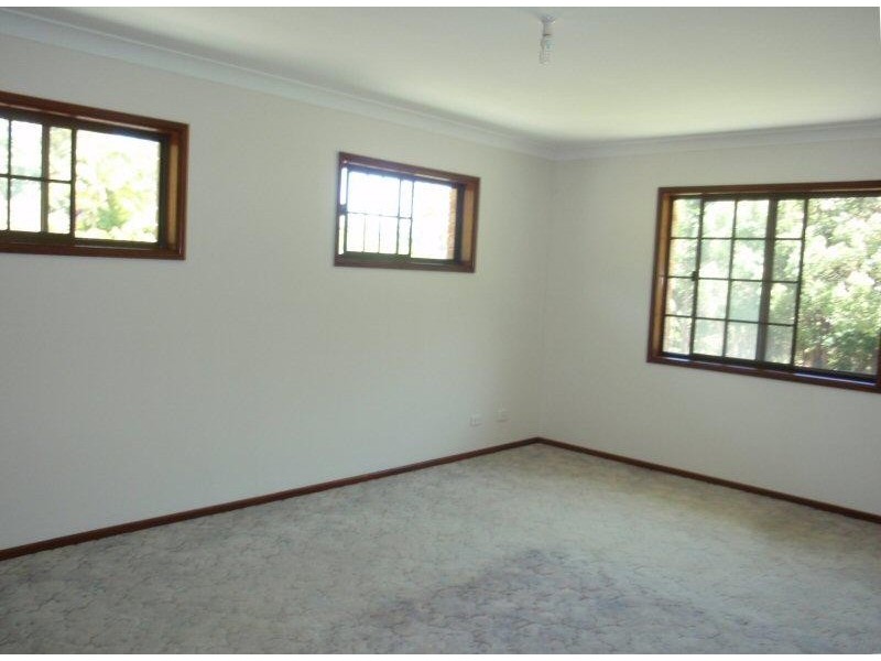1 Matong Drive, Ocean Shores NSW 2483