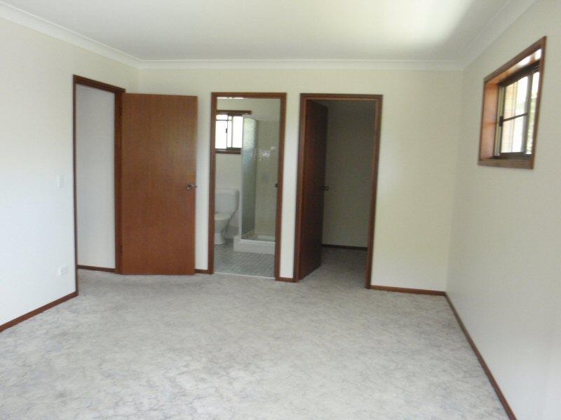 1 Matong Drive, Ocean Shores NSW 2483