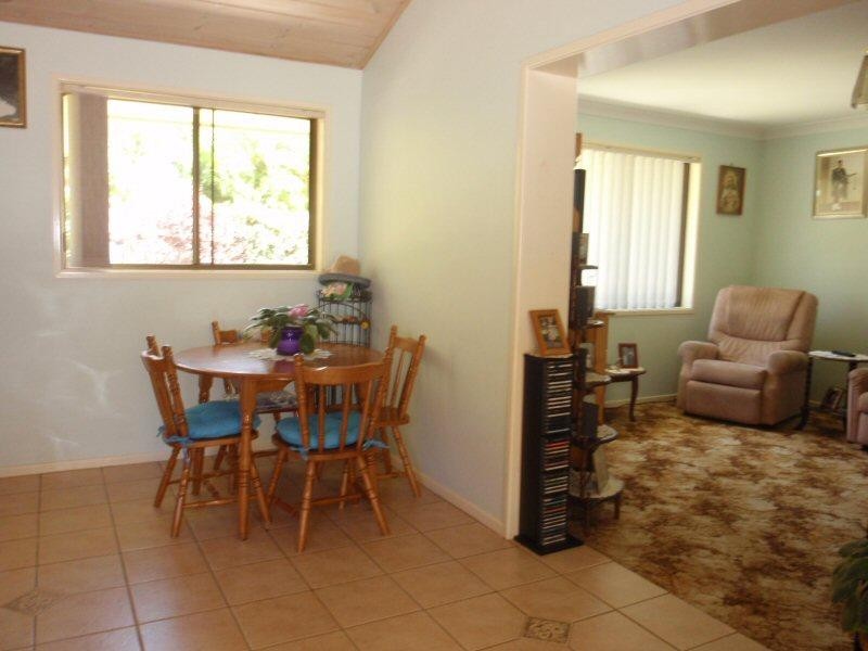 1 Matong Drive, Ocean Shores NSW 2483