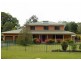 1 Matong Drive, Ocean Shores NSW 2483