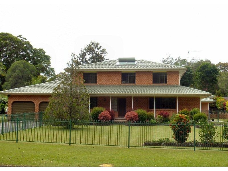 1 Matong Drive, Ocean Shores NSW 2483