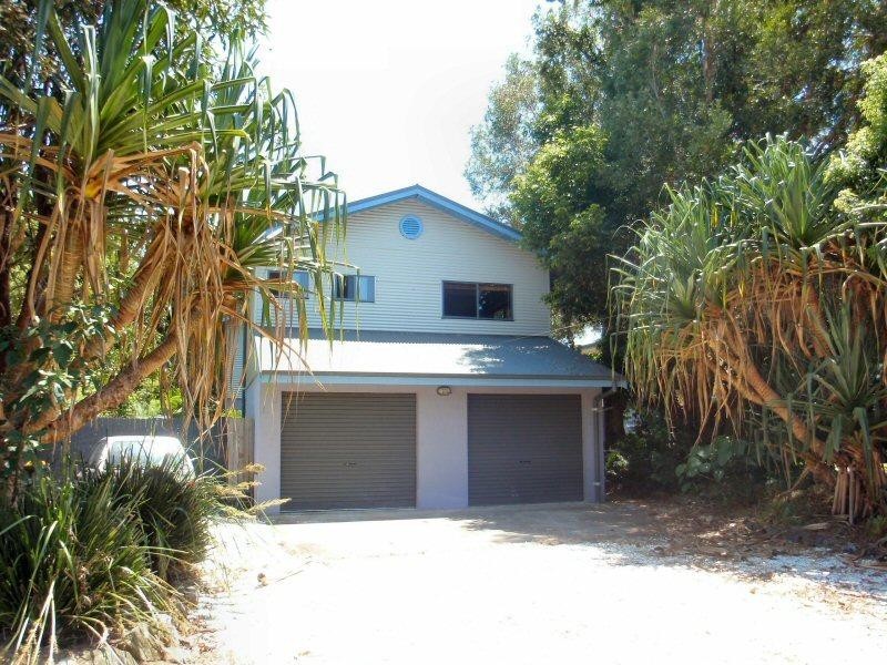 13 Peter Street, South Golden Beach NSW 2483
