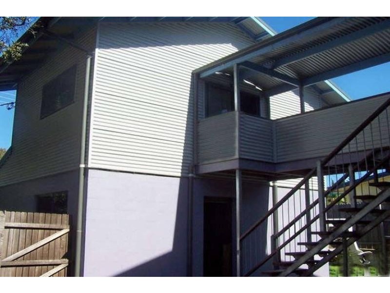 13 Peter Street, South Golden Beach NSW 2483