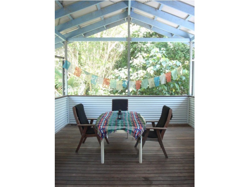 13 Peter Street, South Golden Beach NSW 2483