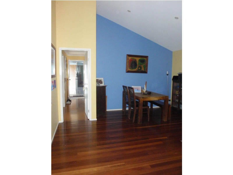 13 Peter Street, South Golden Beach NSW 2483