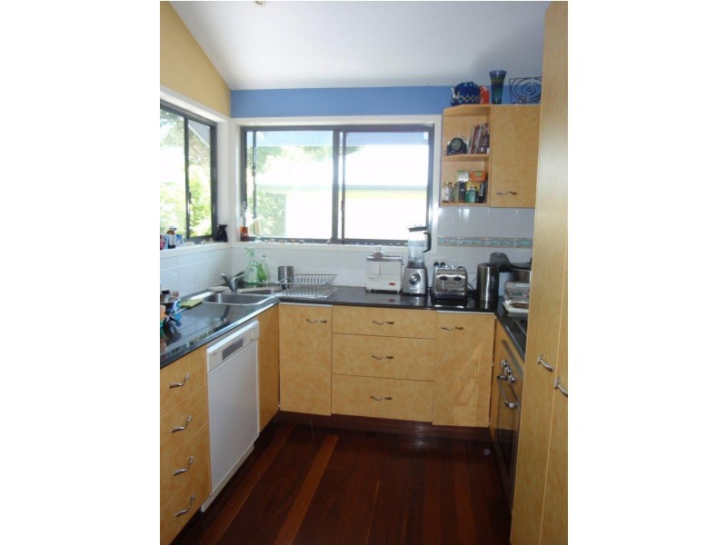 13 Peter Street, South Golden Beach NSW 2483