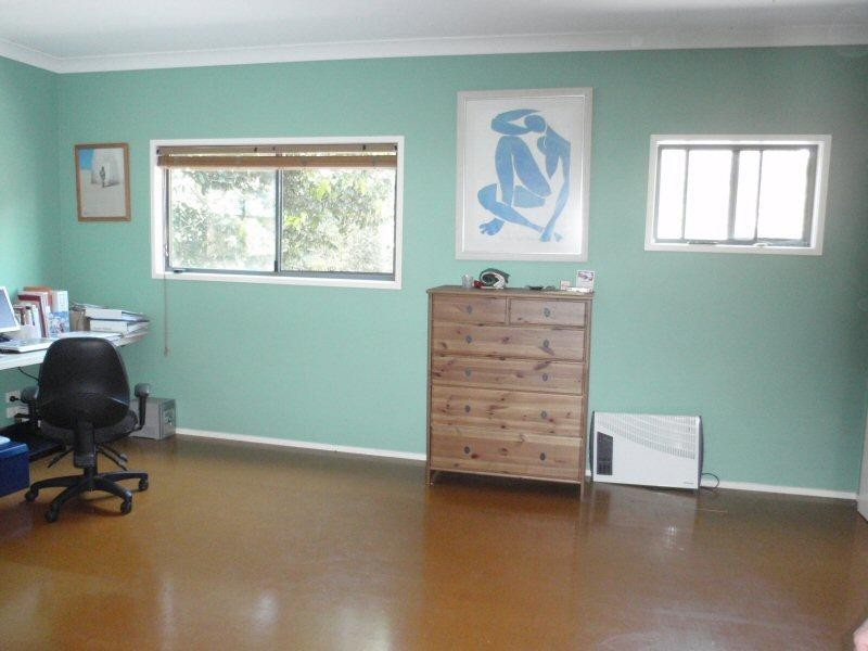 13 Peter Street, South Golden Beach NSW 2483