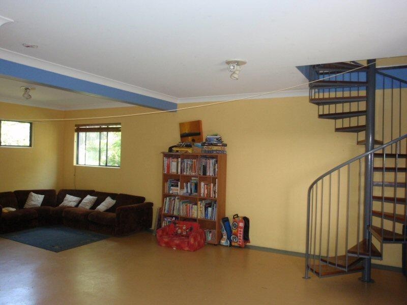 13 Peter Street, South Golden Beach NSW 2483