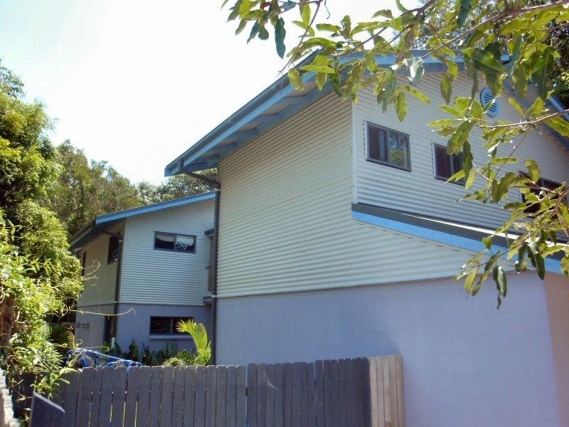 13 Peter Street, South Golden Beach NSW 2483