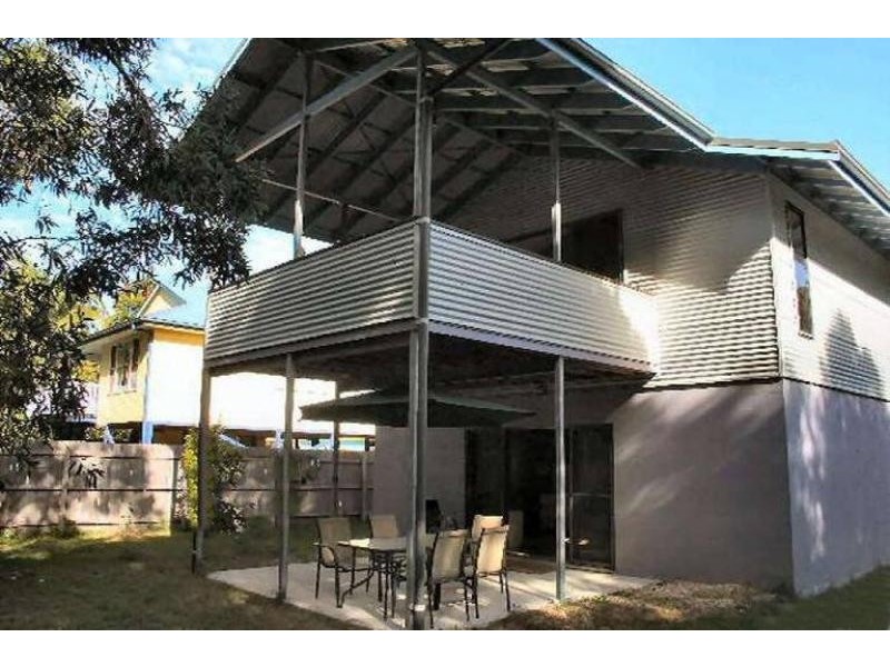 13 Peter Street, South Golden Beach NSW 2483